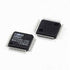 CS5346-CQZR - 48-LQFP (7x7) - IC ADC 24BIT SRL 192KHZ 48-LQFP