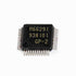 M66291GP#RB0S - 48-LQFP - IC USB CONTROLLER GEN-PUR 48LQFP