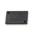 SAF1761BE/V1,518 - 128-LQFP (14x20) - IC USB HOST CTRL HP 128-LQFP