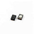 MCP4011T-202E/MC - 8-DFN (2x3) - IC DGTL POT 2.1K 1CH 8DFN