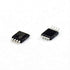MCP4131-104E/MS - 8-MSOP - IC POT DGTL SNGL 100K SPI 8MSOP