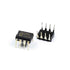 P82B96PN,112 - 8-DIP - IC I2C BUS BUFFER DUAL 8-DIP