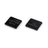 M4A5-64/32-12JNI - 44-PLCC (16.58x16.58) - IC CPLD 64MACRO 44PLCC