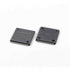 LCMXO2-256HC-4TG100I - 100-TQFP (14x14) - IC PLD 256LUTS 100-TQFP