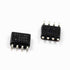 S-35190A-J8T1G - 8-SOP - IC REAL TIME CLOCK 3WIRE 8-SOP