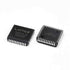 M4A5-64/32-10VNC - 44-TQFP (10x10) - IC CPLD 64MACRO 44TQFP