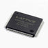 LCMXO2-1200HC-4TG100C - 100-TQFP (14x14) - IC PLD 1280LUTS 80I/O 100TQFP