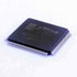 LC4128V-75TN128C - 128-TQFP (14x14) - IC CPLD 128MACROCELLS 128TQFP