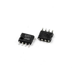 BA8201F-E2 8-SOP IC PSEUDO INDUCTANCE SOP8 TR