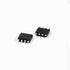M41T00SM6F - 8-SO - IC RTC SERIAL ACCESS 8-SOIC