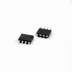 M41T00SM6F 8-SO IC RTC SERIAL ACCESS 8-SOIC