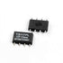 TS117PL - 8-Flatpack - RELAY OPTO MULTIFUNC 120MA 8FLPK