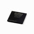 LCMXO2280C-3FTN324C - 324-FTBGA (19x19) - IC PLD 2280LUTS 271I/O 324-BGA