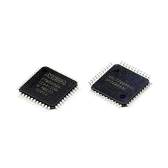 EPM3032ATC44-10 44-TQFP (10x10) IC MAX 3000A CPLD 32 44-TQFP