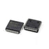 XC9536XL-5PCG44C - 44-PLCC (16.59x16.59) - IC CPLD 36 MCELL 3.3V 44-PLCC