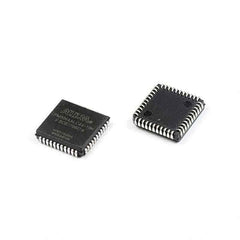 EPM3064ALC44-10N 44-PLCC (16.58x16.58) IC MAX 3000A CPLD 64 44-PLCC