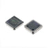 EPM7032AELC44-10N - 44-PLCC (16.58x16.58) - IC MAX 7000 CPLD 32 44-PLCC