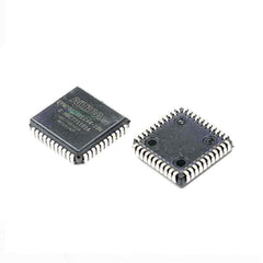 EPM7032AELC44-10N 44-PLCC (16.58x16.58) IC MAX 7000 CPLD 32 44-PLCC