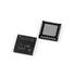 TLV320AIC3100IRHBT - 32-QFN Exposed Pad (5x5) - IC MONO/STER AUD CODEC LP 32QFN