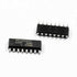 IRS20957STRPBF - 16-SOIC N - IC AUDIO DRIVER CLASS D 16-SOIC