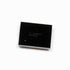 TLV320AIC3212IYZFR - 81-DSBGA (4.81x4.81) - IC AUDIO CODEC W/AMP 81DSBGA