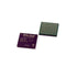 A3P060-FGG144 - 144-FPBGA (13x13) - IC FPGA 512MAC 96I/O 144FBGA