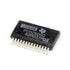 PCM2906CDBR - 28-SSOP - IC STEREO AUD CODEC W/USB 28SSOP