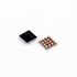 TPA2015D1YZHT - 16-DSBGA (2x2) - IC AMP AUDIO 2W MONO D 16DSBGA