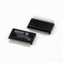 PCM2902CDBR - 28-SSOP - IC STEREO AUD CODEC W/USB 28SSOP