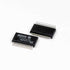 PCM2903CDBR - 28-SSOP - IC STERO AUD CODEC W/USB 28SSOP