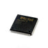 A3P125-PQG208 - 208-PQFP (28x28) - IC FPGA 1024MAC 133I/O 208PQFP