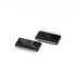 PCM2903BDBR - 28-SSOP - IC STEREO AUD CODEC W/USB 28SSOP
