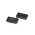 SN75160BDWR - 20-SOIC - IC OCT INTRFCE BUS TXRX 20-SOIC