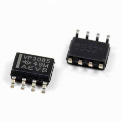 SN65HVD3085EDR 8-SOIC IC RS485 TRANSCEIVER LP 8-SOIC