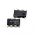 THS7368IPW - 20-TSSOP - IC AMP VIDEO 6CH 20TSSOP