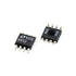 LT6552CS8#PBF - 8-SOIC - IC OPAMP VID DIFF SGL 3.3V 8SOIC