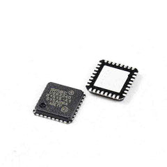 USB3340-EZK-TR 32-QFN IC USB 2.0 TXRX 32QFN