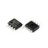 MCP2021-500E/SN - 8-SOIC N - IC LIN TXRX ON-BOARD VREG 8SOIC