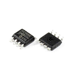 MCP2021-500E/SN 8-SOIC N IC LIN TXRX ON-BOARD VREG 8SOIC