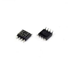 SN65HVD1176DR 8-SOIC IC RS485 PROFIBUS TXRX 8-SOIC