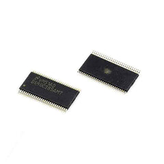 DS90C385AMTX/NOPB 56-TSSOP IC TX LVDS FPD 24BIT 56-TSSOP