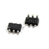 ADCMP671-1YUJZ-RL7 - SOT-23-6 Thin, TSOT-23-6 - IC MONITOR UV/OV LP ADJ 6TSOT