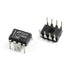 LTC1440CN8#PBF - 8-DIP - IC COMP W/REF LP SINGLE 8-DIP