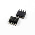 SN65LVDT34D - 8-SOIC - IC DIFF RECEIVER DUAL HS 8-SOIC