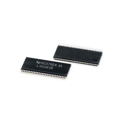 SN75LVDS83BDGGR 56-TSSOP IC FLATLINK XMITTER 56TSSOP