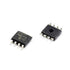 PIC12F617-I/SN - 8-SOIC - IC MCU 8BIT 3.5KB FLASH 8SOIC