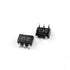 NCX2200GW,125 - 6-TSSOP (5 Lead), SC-88A, SOT-353 - IC COMPARATOR RRIO SINGLE 5TSSOP