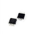 LM2903DMR2G - 8-TSSOP, 8-MSOP (0.118", 3.00mm Width) - IC COMP DUAL OFFSET LV 8-MICRO
