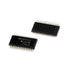 MSP430F2112IPWR - 28-TSSOP (0.173", 4.40mm Width) - IC MCU 16BIT 2K FLASH 28-TSSOP