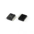 PIC16F720-I/SS - 20-SSOP (0.209", 5.30mm Width) - MCU PIC 2K FLASH 20-SSOP